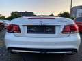 Mercedes-Benz E 250 E 250 CDI BlueEfficiency AMG Paket Weiß - thumbnail 7