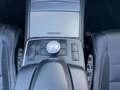 Mercedes-Benz E 250 E 250 CDI BlueEfficiency AMG Paket Weiß - thumbnail 16