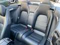 Mercedes-Benz E 250 E 250 CDI BlueEfficiency AMG Paket Weiß - thumbnail 13