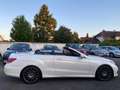 Mercedes-Benz E 250 E 250 CDI BlueEfficiency AMG Paket Weiß - thumbnail 5