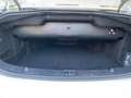 Mercedes-Benz E 250 E 250 CDI BlueEfficiency AMG Paket Weiß - thumbnail 18