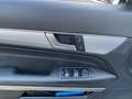 Mercedes-Benz E 250 E 250 CDI BlueEfficiency AMG Paket Weiß - thumbnail 11