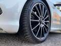 Mercedes-Benz E 250 E 250 CDI BlueEfficiency AMG Paket Weiß - thumbnail 19