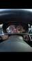 BMW 430 430d Coupe xDrive Aut. Luxury Line EXPORT Ezüst - thumbnail 9