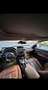 BMW 430 430d Coupe xDrive Aut. Luxury Line EXPORT Ezüst - thumbnail 8