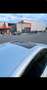 BMW 430 430d Coupe xDrive Aut. Luxury Line EXPORT Ezüst - thumbnail 7