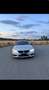 BMW 430 430d Coupe xDrive Aut. Luxury Line EXPORT Ezüst - thumbnail 2