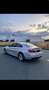 BMW 430 430d Coupe xDrive Aut. Luxury Line EXPORT Ezüst - thumbnail 4