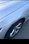 BMW 430 430d Coupe xDrive Aut. Luxury Line EXPORT Ezüst - thumbnail 11