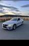 BMW 430 430d Coupe xDrive Aut. Luxury Line EXPORT Ezüst - thumbnail 3
