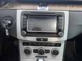 Volkswagen Passat Variant 2.0 16V TSI*BI-XENON*NAVI*4xSHZ*SIDE ASSIST*PANORA Braun - thumbnail 16