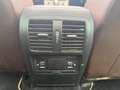 Volkswagen Passat Variant 2.0 16V TSI*BI-XENON*NAVI*4xSHZ*SIDE ASSIST*PANORA Braun - thumbnail 11