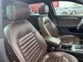 Volkswagen Passat Variant 2.0 16V TSI*BI-XENON*NAVI*4xSHZ*SIDE ASSIST*PANORA Braun - thumbnail 6