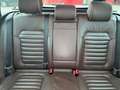 Volkswagen Passat Variant 2.0 16V TSI*BI-XENON*NAVI*4xSHZ*SIDE ASSIST*PANORA Braun - thumbnail 19