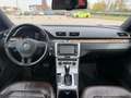 Volkswagen Passat Variant 2.0 16V TSI*BI-XENON*NAVI*4xSHZ*SIDE ASSIST*PANORA Braun - thumbnail 7