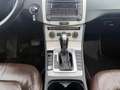 Volkswagen Passat Variant 2.0 16V TSI*BI-XENON*NAVI*4xSHZ*SIDE ASSIST*PANORA Braun - thumbnail 8