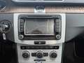 Volkswagen Passat Variant 2.0 16V TSI*BI-XENON*NAVI*4xSHZ*SIDE ASSIST*PANORA Braun - thumbnail 15