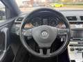 Volkswagen Passat Variant 2.0 16V TSI*BI-XENON*NAVI*4xSHZ*SIDE ASSIST*PANORA Braun - thumbnail 10