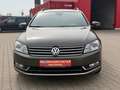 Volkswagen Passat Variant 2.0 16V TSI*BI-XENON*NAVI*4xSHZ*SIDE ASSIST*PANORA Braun - thumbnail 2