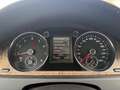 Volkswagen Passat Variant 2.0 16V TSI*BI-XENON*NAVI*4xSHZ*SIDE ASSIST*PANORA Braun - thumbnail 9