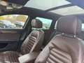 Volkswagen Passat Variant 2.0 16V TSI*BI-XENON*NAVI*4xSHZ*SIDE ASSIST*PANORA Braun - thumbnail 4