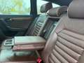 Volkswagen Passat Variant 2.0 16V TSI*BI-XENON*NAVI*4xSHZ*SIDE ASSIST*PANORA Braun - thumbnail 12