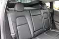 Tesla Model Y Long Range AWD 75 kWh LEDER MEMORY PANORAMADAK AUT Noir - thumbnail 15