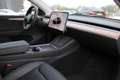 Tesla Model Y Long Range AWD 75 kWh LEDER MEMORY PANORAMADAK AUT Noir - thumbnail 2