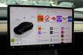 Tesla Model Y Long Range AWD 75 kWh LEDER MEMORY PANORAMADAK AUT Noir - thumbnail 22