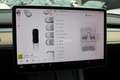 Tesla Model Y Long Range AWD 75 kWh LEDER MEMORY PANORAMADAK AUT Noir - thumbnail 21