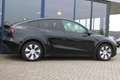 Tesla Model Y Long Range AWD 75 kWh LEDER MEMORY PANORAMADAK AUT Noir - thumbnail 8
