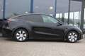 Tesla Model Y Long Range AWD 75 kWh LEDER MEMORY PANORAMADAK AUT Noir - thumbnail 7