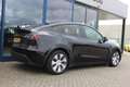 Tesla Model Y Long Range AWD 75 kWh LEDER MEMORY PANORAMADAK AUT Noir - thumbnail 10