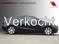 Tesla Model Y Long Range AWD 75 kWh LEDER MEMORY PANORAMADAK AUT Noir - thumbnail 1