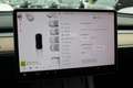 Tesla Model Y Long Range AWD 75 kWh LEDER MEMORY PANORAMADAK AUT Noir - thumbnail 20