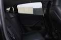 Tesla Model Y Long Range AWD 75 kWh LEDER MEMORY PANORAMADAK AUT Noir - thumbnail 17