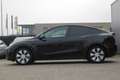 Tesla Model Y Long Range AWD 75 kWh LEDER MEMORY PANORAMADAK AUT Noir - thumbnail 11