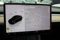Tesla Model Y Long Range AWD 75 kWh LEDER MEMORY PANORAMADAK AUT Noir - thumbnail 23