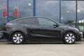 Tesla Model Y Long Range AWD 75 kWh LEDER MEMORY PANORAMADAK AUT Noir - thumbnail 6