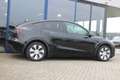 Tesla Model Y Long Range AWD 75 kWh LEDER MEMORY PANORAMADAK AUT Noir - thumbnail 4