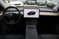 Tesla Model Y Long Range AWD 75 kWh LEDER MEMORY PANORAMADAK AUT Noir - thumbnail 14