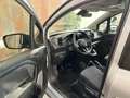 Mercedes-Benz Citan N1 Tourer 110CDI Largo Base Plateado - thumbnail 18