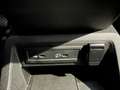 Mercedes-Benz Citan N1 Tourer 110CDI Largo Base Plateado - thumbnail 23
