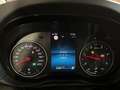 Mercedes-Benz Citan N1 Tourer 110CDI Largo Base Plateado - thumbnail 20