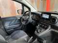 Mercedes-Benz Citan N1 Tourer 110CDI Largo Base Plateado - thumbnail 16