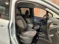 Mercedes-Benz Citan N1 Tourer 110CDI Largo Base Plateado - thumbnail 15