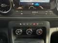 Mercedes-Benz Citan N1 Tourer 110CDI Largo Base Plateado - thumbnail 22