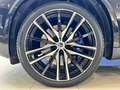 BMW X5 xDrive 45e Noir - thumbnail 9