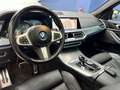 BMW X5 xDrive 45e Noir - thumbnail 13