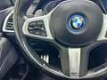 BMW X5 xDrive 45e Noir - thumbnail 21